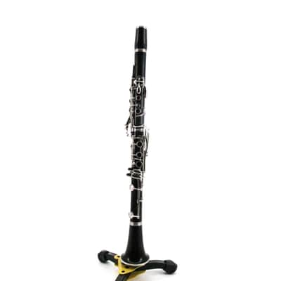 Buffet R13 Bb Clarinet -1995 image 1