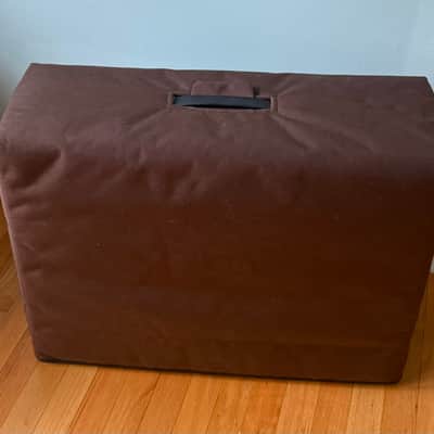 Fender Tone Master Twin Reverb 2-Channel 85-Watt 2x12" Digital Guitar Combo 2020 - Present - Blonde image 5