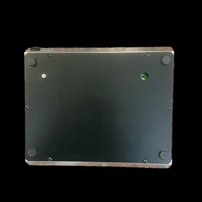 Electro-Harmonix Bass Micro Synthesizer image 2