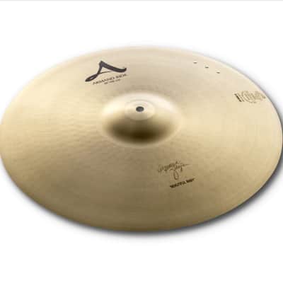 Zildjian 19" A Armand Ride Cymbal