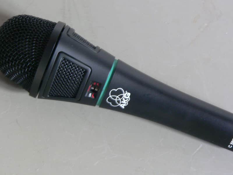 AKG C5900 image 1