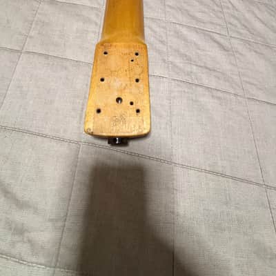 Ernie Ball Music Man Stingray 2000 image 10