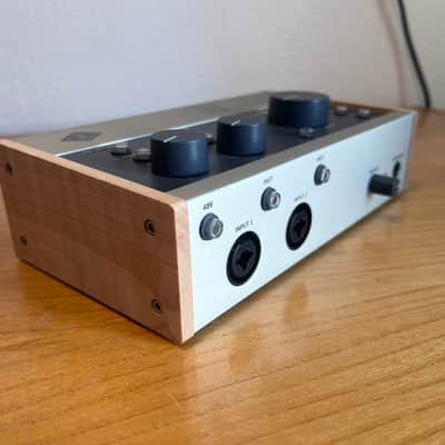 Universal Audio Volt 276 image 2