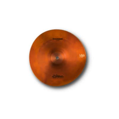 Zildjian FX Trashformer - 10 Inches (ZXT10TRF) image 3