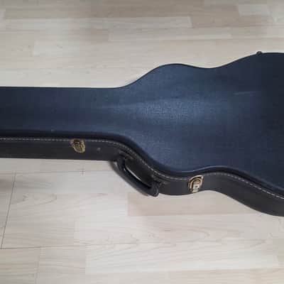 1968 Gibson ES-345TD Sunburst Bigsby EX ABBEY ROAD STUDIO SESSION Archtop Semi-Hollowbody Archtop Thinline Stereo ES 345 TD American Vintage 60s 1960's Pro Artist Guitar 335 355 image 6