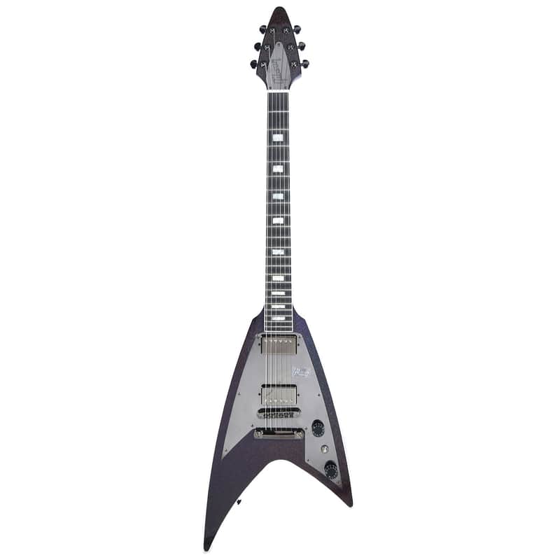Gibson Modern Flying V 2018 | Reverb Canada