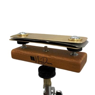 808 Crasher Stack image 3