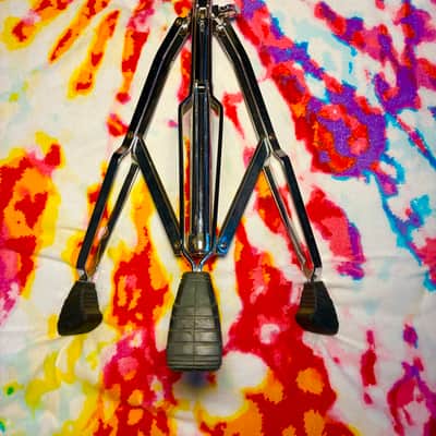 Pearl Heavy Boom Stand image 4