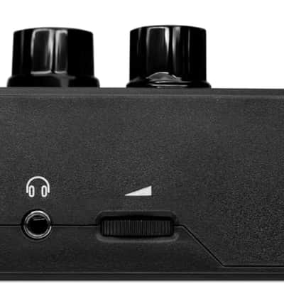 Line 6 POD Express Black image 5