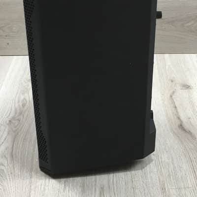 Headrush FRFR108 mkII image 5