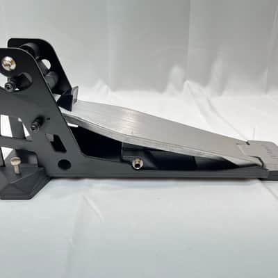Roland FD-9 Hi-Hat Trigger Pedal V-drums Hi Hat FD9 image 2