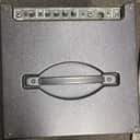 Gallien-Krueger GK MB112-II Ultra Light 200W 1x12" Bass Combo