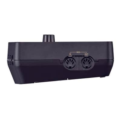 Roland TM-2 Trigger Module image 4
