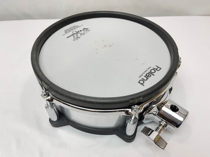 Roland PD-105X