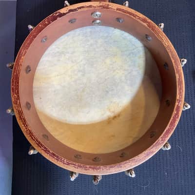 Kay Banjolele image 6