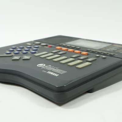 [SALE Ends Oct 7] YAMAHA QR10 MIDI EASY CHORD KEYBOARD Sound Module QR-10 RARE image 5