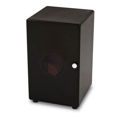 Latin Percussion Adjustable Cajon image 2
