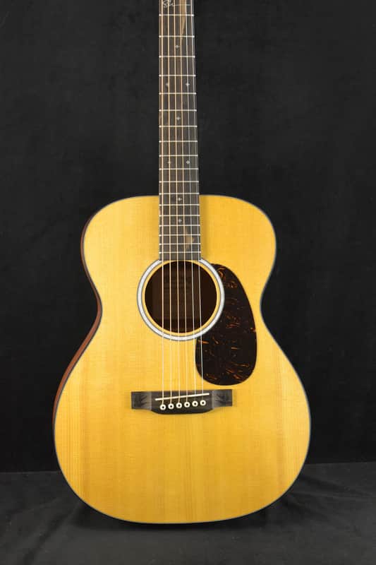 Martin 000JR-10E Shawn Mendes | Reverb