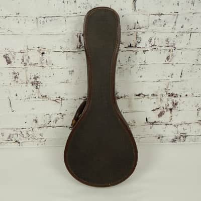 Martin A Style Mandolin 1931 image 12