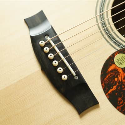 MATON ER90 Traditional [BG] image 12