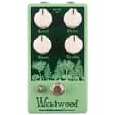 EarthQuaker Devices Westwood Translucent Drive Manipulator 2018 - Present - Various