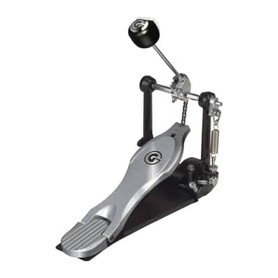 Gibraltar 5711S 5700 Series Single Chain Cam Drive Single Bass Drum Pedal