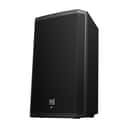 Electro-Voice ZLX-12BT 12" 1000-Watt Powered Speaker with Bluetooth 2023