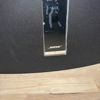 ⭐️Bose Soundtouch 20 Wireless Music System⭐️WORKING TESTED⭐️NICE Cond.⭐️ image 3