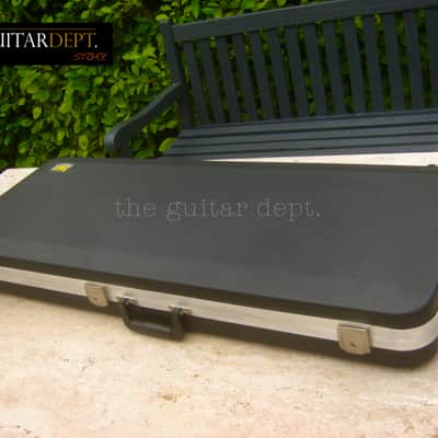 ♚AS NEW !♚ TIMEWARP ! ♚ 2005 Rickenbacker 330-12 String♚ MapleGlo ♚ 360 ♚ FREE £80 PRO SET UP! image 24