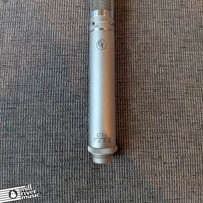 Groove Tubes GT44 Tube Condenser Microphone Bild 2