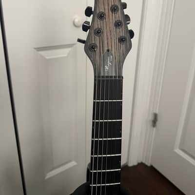 Mayones Regius Core 7 image 3