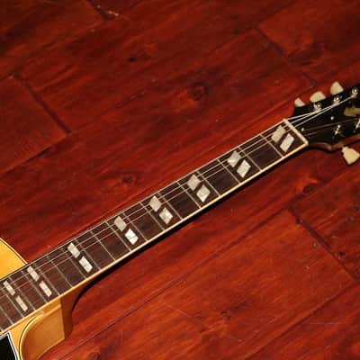 1953 Gibson ES-175 DN image 6