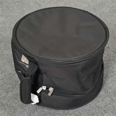Used Protection Racket Rack Tom Bag Case 14x10 - Very Good image 4