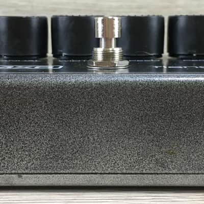 MXR M117 Flanger image 2