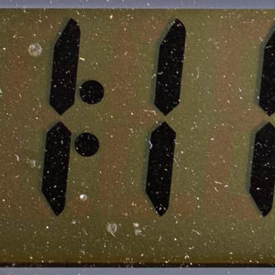 Stage Right - 1x12 60W 8ohm Guitar Cabinet w/Celestion Vintage 30 Speaker - USED imagen 10