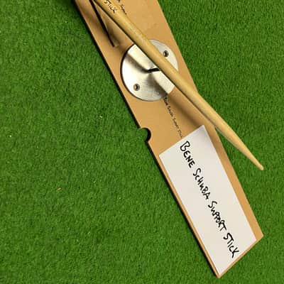 Bene Schuba Support Stick, Limited Edition image 1