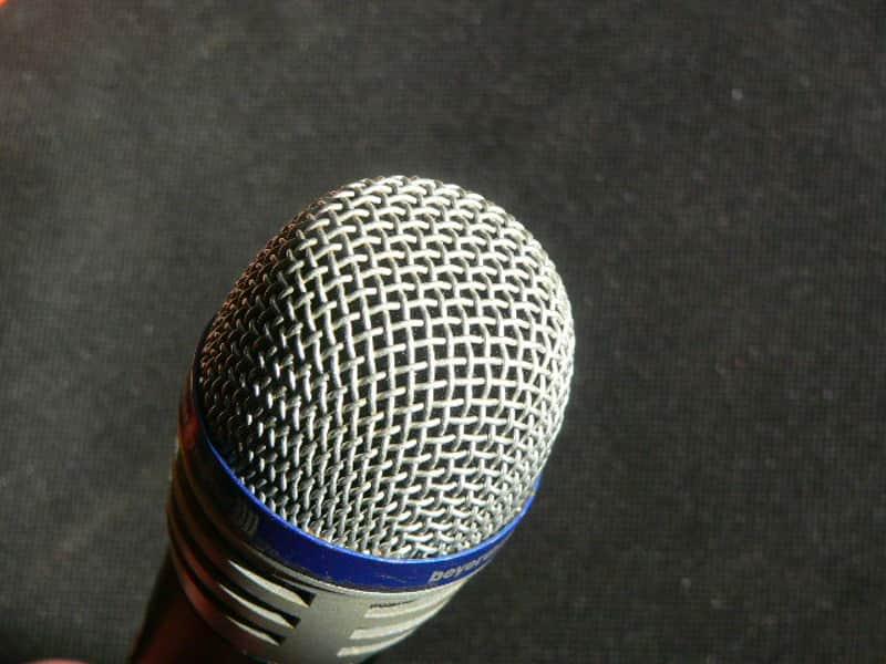 Beyerdynamic x 2  Opus 59 image 1