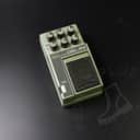 Ibanez DML Digital Modulation Delay 1981