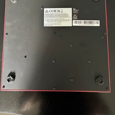 Akai MPC One + Standalone MIDI Sequencer image 3