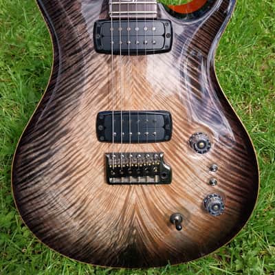 PRS Paul's Guitar Private Stock #9268 CITES image 13
