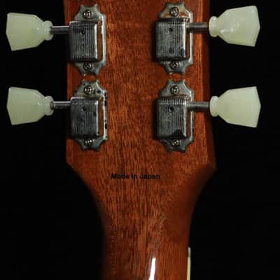 Tokai LS135Q OAK - Shipping Included* image 8