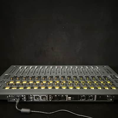 Avid S3 image 9