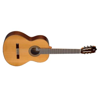 Fender Paramount PM-3C Triple 0 | Reverb España