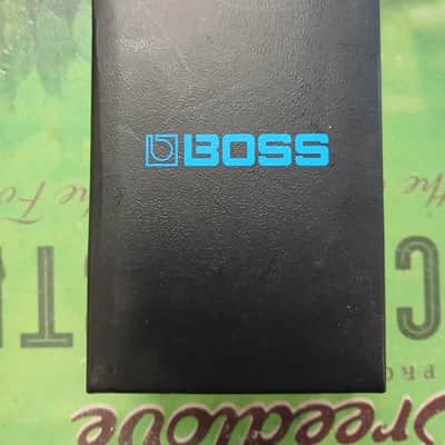 Boss DD7 image 5