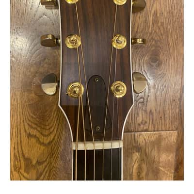 TAYLOR 814-CE 2020 image 8