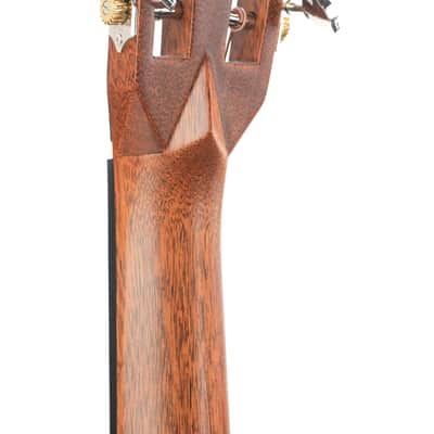 Martin Custom Shop 0028 12 Fret Vintage Spruce Rosewood B-Stock image 6
