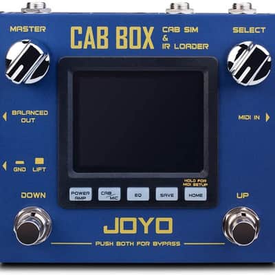 Ovaltone Gd Xiii [Sn 98] (08/19) | Reverb Canada