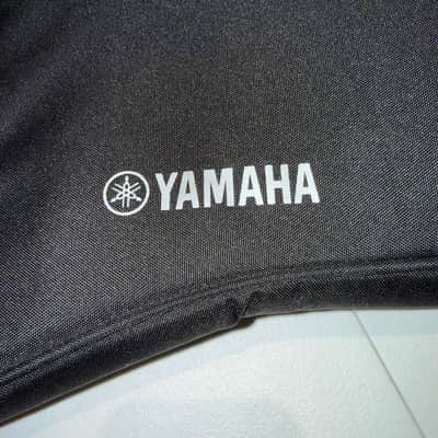 Yamaha Revstar Gig Bag image 2