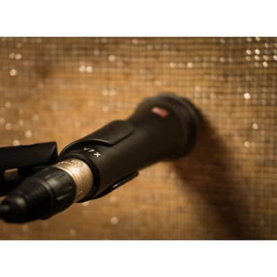 sE electronics V7 X - Instrument Microphone image 7
