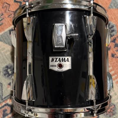 Tama Granstar / Artstar II